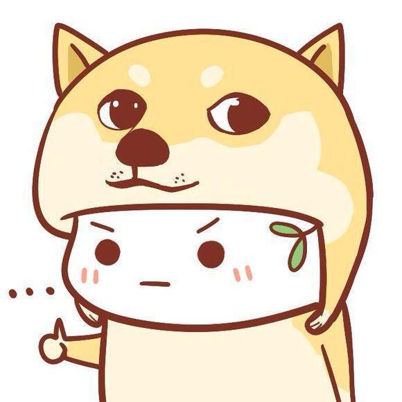 快手1w粉丝app - 抖音作品双击在线下单,快手充10个赞_ks自助推广平台官网